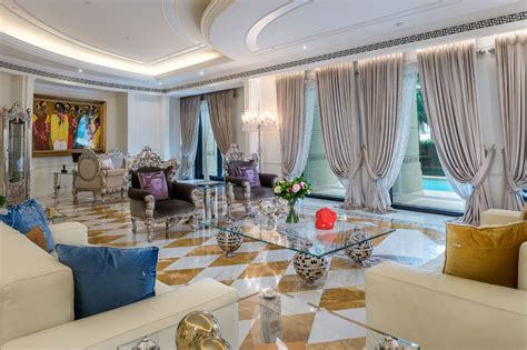 palzzo versace|palazzo versace dubai official website.